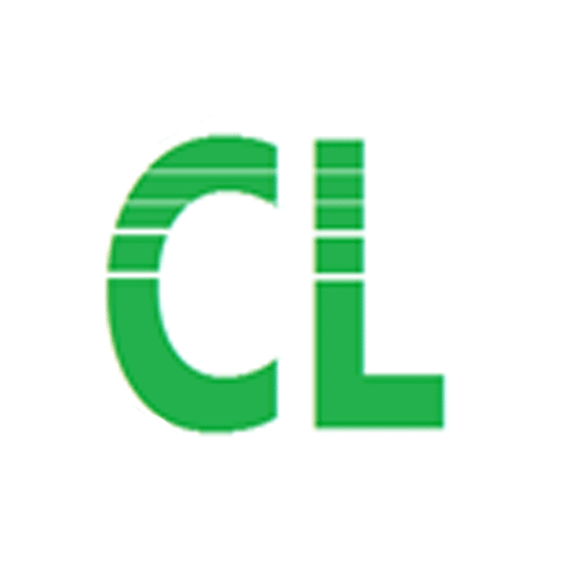 Cl Consultoria e Projetos